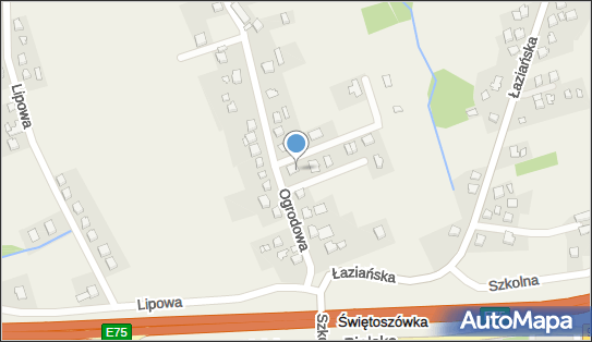 9372551913, ST Market Sebastian Frycz, Tomasz Gaszek 