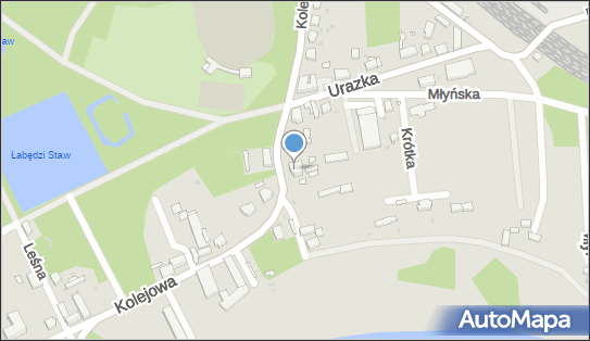 020993882, ST Patryk Twaróg 
