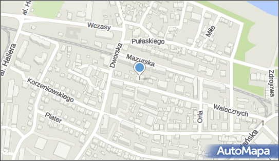 5831129414, Krystyna Zięba ST.Pielęgniarka Upraw.do Badań Środow.Przemysłow. 
