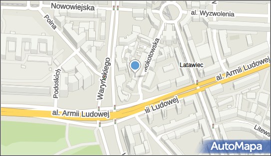5251422586, Danuta Masny ST.Pielęgniarka 