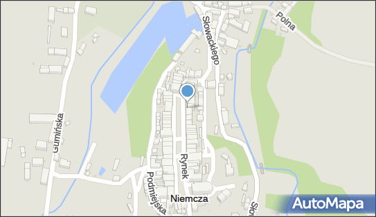022491624, ST-STAL Tomasz Sitarz 