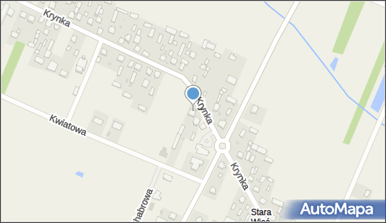 8251732360, ST-STOLARKA Michał Szymanik 