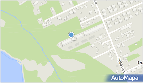 6652343717, Marcin Pawlak St Vincent's School 