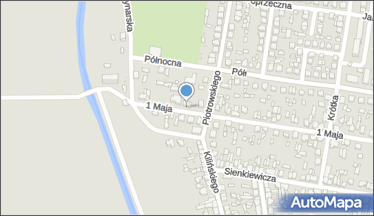 363484264, STA-BUD Marcin Stajewski 