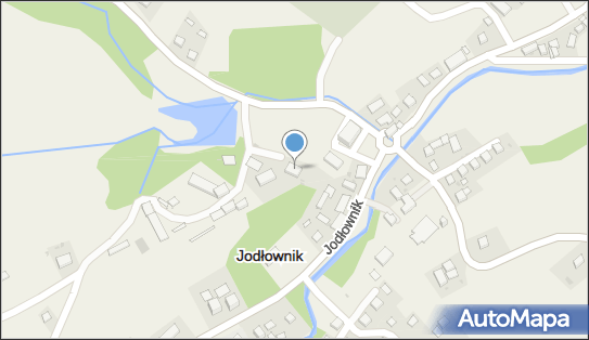 Sta Rak, Jodłownik 1, Jodłownik 34-620 - Przedsiębiorstwo, Firma, numer telefonu, NIP: 5941594833