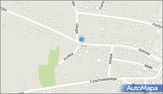 5090066139, 