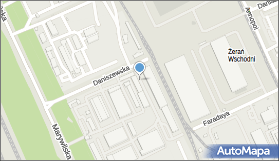 012763183, 