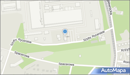 9542474851, Stabilo sp. z o.o. 