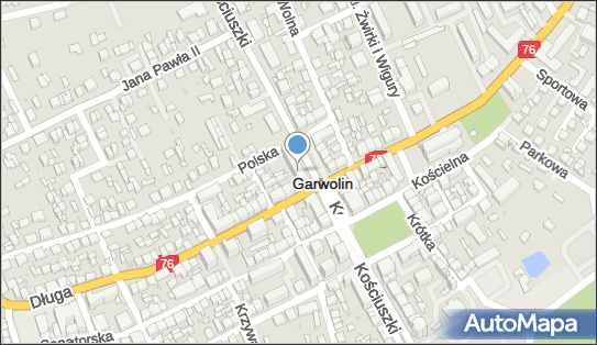 8262131351, Stabil sp. z o.o. 