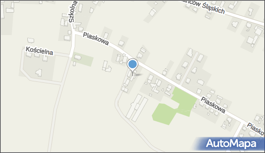 7540008641, Stabla Antoni Opolska Oficyna Wydawnicza 