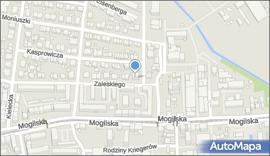 6751498707, Stabo Stanisłw Jonik, Bogusław Pendzej 