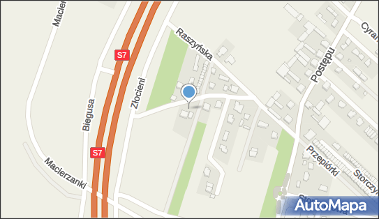 6871003559, ST Dekor Stabryła Waldemar 