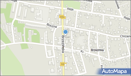 6291841930, Stacewicz Anna 
