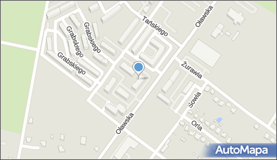 Stachera P., Jelcz-Laskowice, ul. Oławska 66, Jelcz-Laskowice 55-220 - Przedsiębiorstwo, Firma, NIP: 9121688477