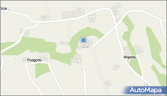 Stachoń Maria, Wojakowa 67, Wojakowa 32-862 - Przedsiębiorstwo, Firma, NIP: 8691620613