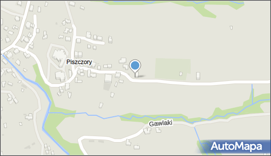 120978827, Stachoń-Wawrzków Anna Pokoje 