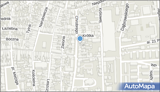 6971887523, Stachowiak Kinga Art Team 