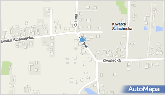 Stachowicz Artur - Przedsiębiorstwo Handlowo- Usługowe Artur 26-660 - Przedsiębiorstwo, Firma, NIP: 7962120308