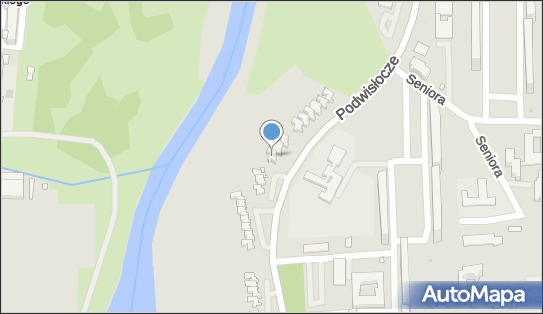 Stachyra Janusz, Jan- Sport Janusz Stachyra, ul. Podwisłocze 9 35-309 - Przedsiębiorstwo, Firma, NIP: 8130005359