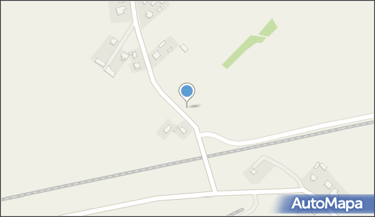 Stach, Wysokie 2, Wysokie 22-400 - Przedsiębiorstwo, Firma