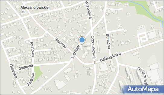5471938553, Stacja Dystrybucji Gazu Płynnego 