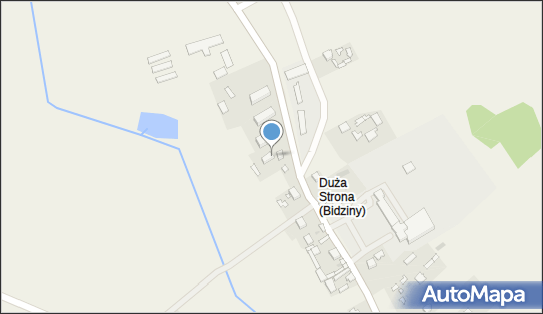 8631249428, Stacja Paliw nr 8 Dariusz Domańczuk 