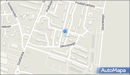 Stacja Meteorologiczna i Biuro Prognoz, Nowy Targ 34-400 - Przedsiębiorstwo, Firma, NIP: 7351556123