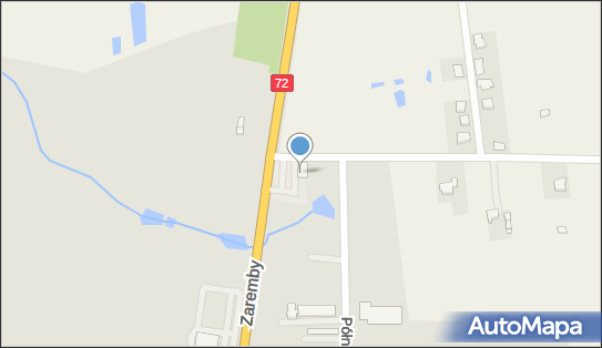 6681823704, Ars Auto Andrzej Siwek 