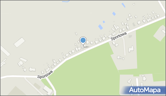 210525651, Gospodarstwo Rolne 