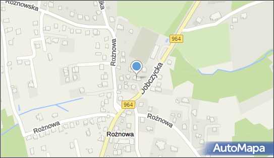 7352587812, Stacja Paliw Blitz Aleksandra Łach i Kazimierz Łach 