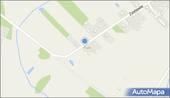Stacja Paliw Petron Sławomir Żebrowski, Zastawie 1, Zastawie 07-311 - Przedsiębiorstwo, Firma, NIP: 7231178546