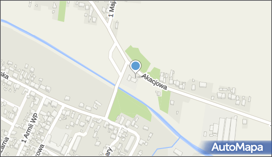 6252148395, Stacja Paliw 