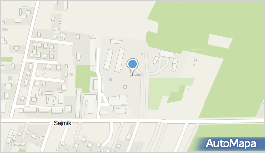 7141059677, Helpful - Technika Andrzej Sowa ; Zakład Obróbki Drewna Tartak Kazimierz Sowa i Andrzej Sowa 