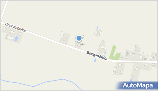 8371572953, Stacja Schładzania Mleka Dróżdż Szczepan 