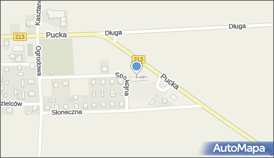 5833003634, Stacja24 sp. z o.o. 