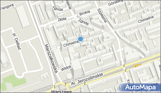 146209706, Stadniccy sp. z o.o. 