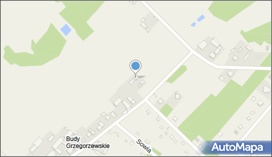 5261600032, Stadnina Koni Czystej Krwi Arabskiej Urszula Mroczek 