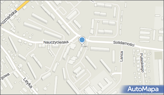 7451312840, Pracownia Artystyczna Kokorynka Olga Kokoryn 