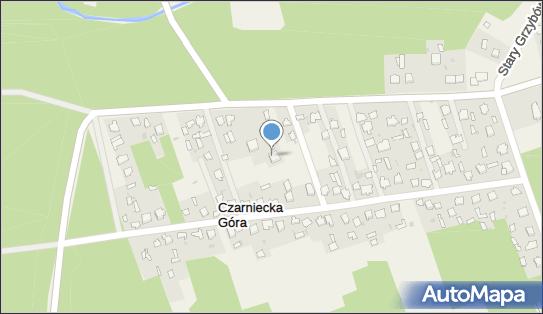 6581262896, Stradomski Andrzej 