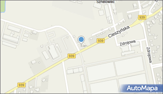 6380000014, Air Energy Group sp. z o.o. 