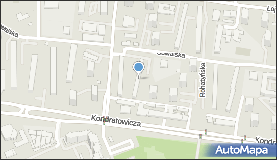 5242586242, Bartłomiej Ambroziewicz Stage 