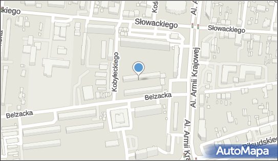 590695516, Stainer Consulting Tomasz Krawczyk 