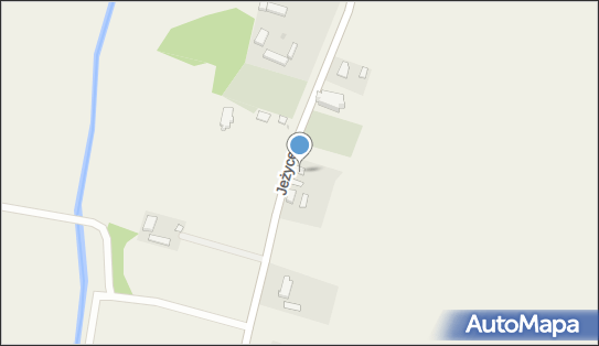 330551440, Stajnia 
