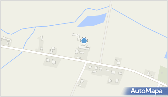 5211037965, Stajnia Obergut Anetta Kucharska 
