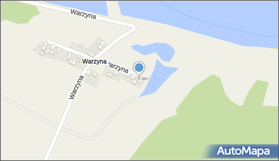 Stajnia Warzyna Elżbieta Such, Warzyna 3, Warzyna 55-330 - Przedsiębiorstwo, Firma, NIP: 9131520874