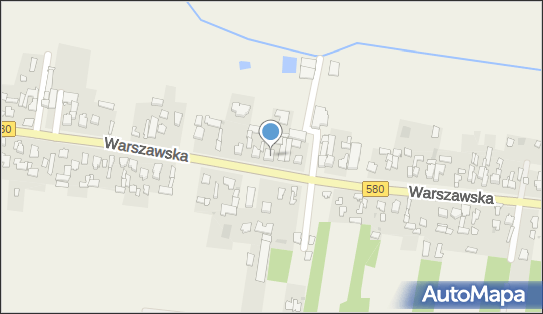 1181708096, Stajnia Zielonki Dawid Kajak 