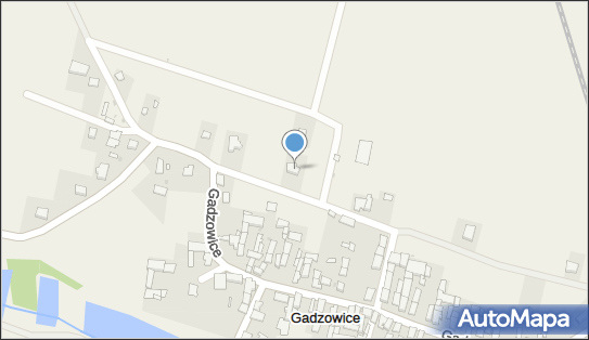 7481540534, Stal-Bet Mariusz Kupina 