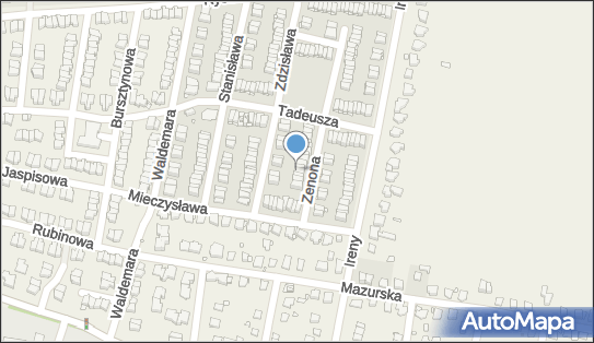 5341429267, Stal Bet 