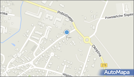 4970005431, 