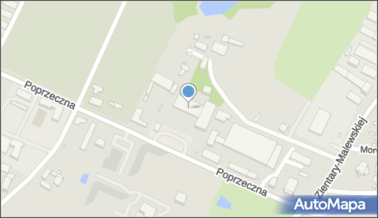 7393444802, Stal-Bud Firma Handlowo-Usługowa Mateusz Tomporowski 